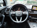 2020 Audi Q5 quattro Titanium Premium 45 TFSI