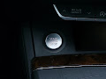 2020 Audi Q5 quattro Titanium Premium 45 TFSI
