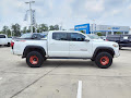 2019 Toyota Tacoma TRD Off-Road