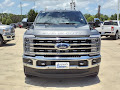 2024 Ford F-250 Super Duty Lariat