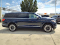 2020 Lincoln Navigator L Black Label