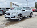 2019 Acura MDX Base