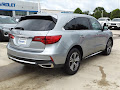 2019 Acura MDX Base