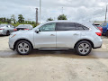 2019 Acura MDX Base