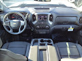 2025 Chevrolet Silverado 2500HD Work Truck