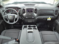 2025 Chevrolet Silverado 2500HD Work Truck