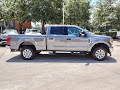 2022 Ford F-250 Super Duty XLT