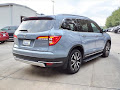 2022 Honda Pilot Touring 7-Passenger