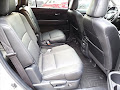 2022 Honda Pilot Touring 7-Passenger