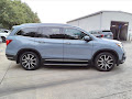 2022 Honda Pilot Touring 7-Passenger