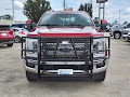 2019 Ford F-350 Super Duty Lariat