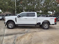 2023 Ford F-250 Super Duty Lariat